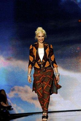 Gwen Stefani pic #291497