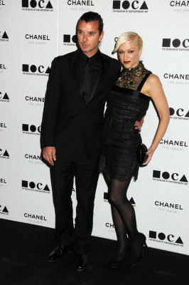Gwen Stefani pic #305446