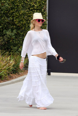 Gwen Stefani pic #513332