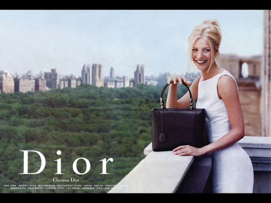 Gwyneth Paltrow pic #622404