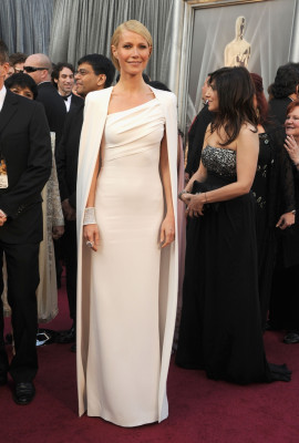Gwyneth Paltrow pic #453093