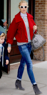 Gwyneth Paltrow pic #566742