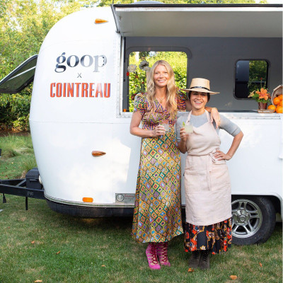 Gwyneth Paltrow pic #1049936