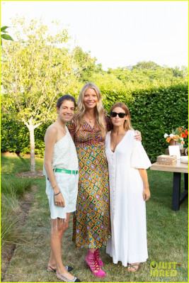 Gwyneth Paltrow pic #1049934