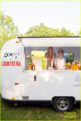 Gwyneth Paltrow pic #1049937