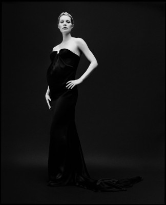 photo 22 in Paltrow gallery [id43831] -0001-11-30 00:00:00