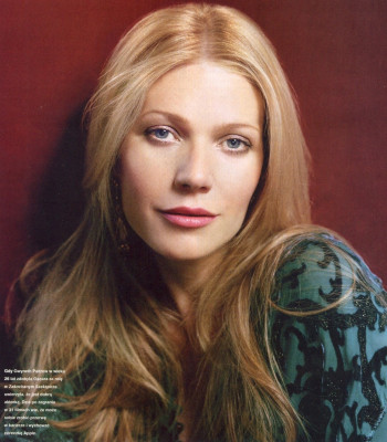 photo 9 in Paltrow gallery [id52111] -0001-11-30 00:00:00