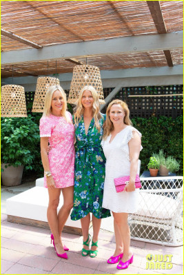 Gwyneth Paltrow pic #1048895