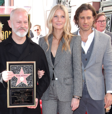 Gwyneth Paltrow pic #1166804