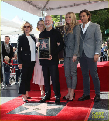 Gwyneth Paltrow pic #1166807