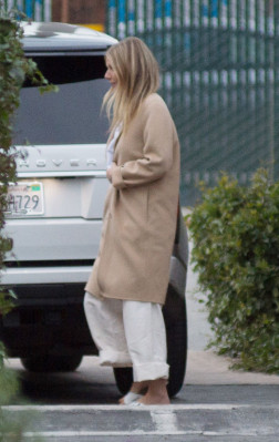 Gwyneth Paltrow pic #935317