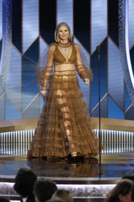 Gwyneth Paltrow pic #1198025
