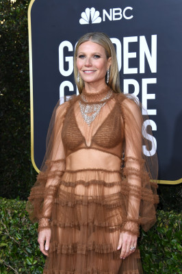 Gwyneth Paltrow pic #1198021