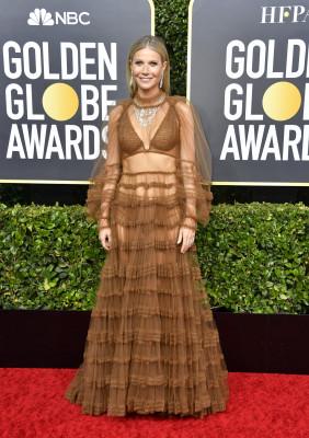 Gwyneth Paltrow pic #1198020