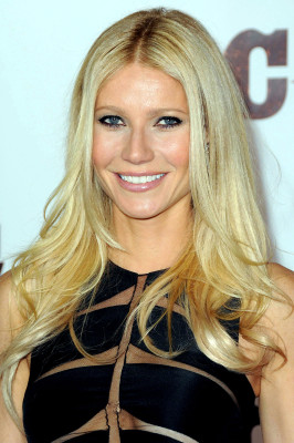 Gwyneth Paltrow pic #303798