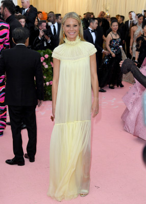 Gwyneth Paltrow pic #1175689