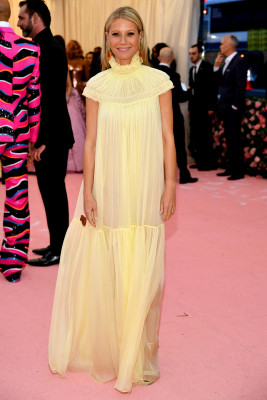 Gwyneth Paltrow pic #1175688