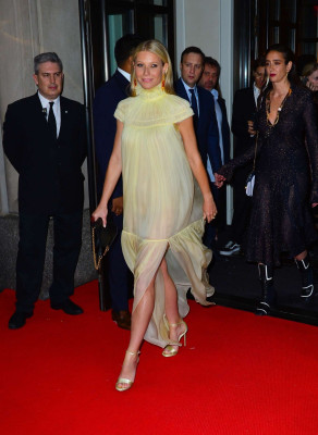 Gwyneth Paltrow pic #1175694