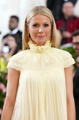 Gwyneth Paltrow pic #1202103
