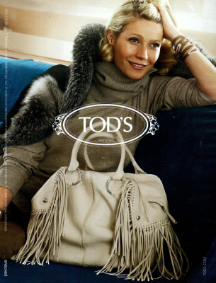 Gwynet Paltrow pic #114968