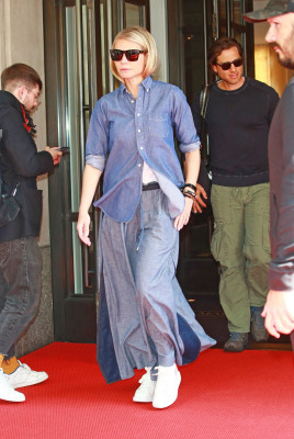 Gwyneth Paltrow pic #1176015