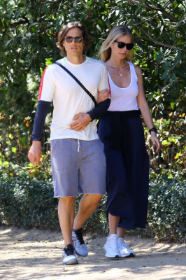 Gwyneth Paltrow pic #1206920