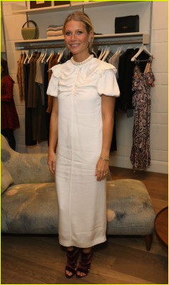 Gwyneth Paltrow pic #1073658
