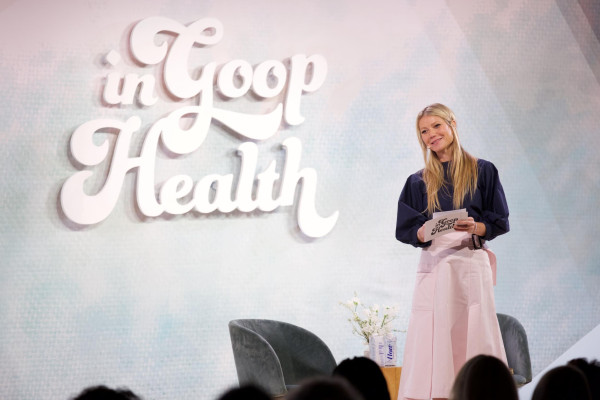Gwyneth Paltrow pic #1177786
