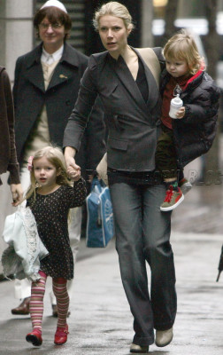 Gwyneth Paltrow pic #935320