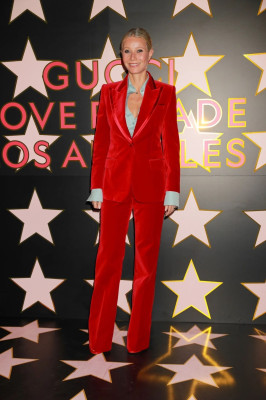 Gwyneth Paltrow pic #1278848