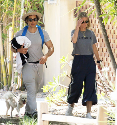 Gwyneth Paltrow pic #1159601
