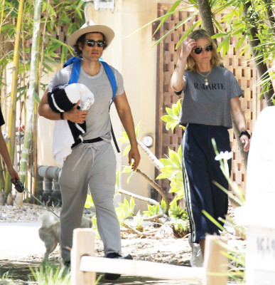Gwyneth Paltrow pic #1159600