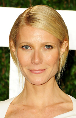 Gwyneth Paltrow pic #457681