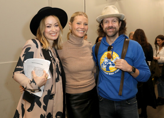 Gwyneth Paltrow pic #1168906
