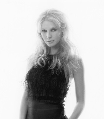 photo 15 in Gwynet Paltrow gallery [id105686] 2008-07-25 00:00:00