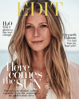 Gwyneth Paltrow pic #939083