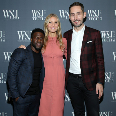Gwyneth Paltrow pic #1176910