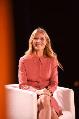 Gwyneth Paltrow pic #1176908