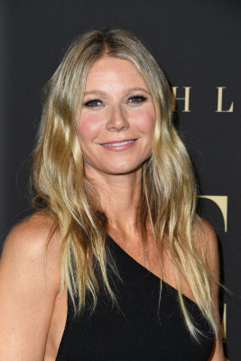 Gwyneth Paltrow pic #1184426