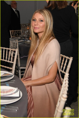 Gwyneth Paltrow pic #1084101