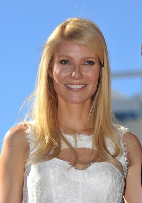 Gwyneth Paltrow pic #317186