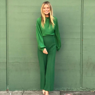 Gwyneth Paltrow pic #919772