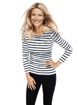 Gwyneth Paltrow pic #461498