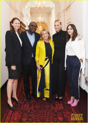 Gwyneth Paltrow pic #1148076