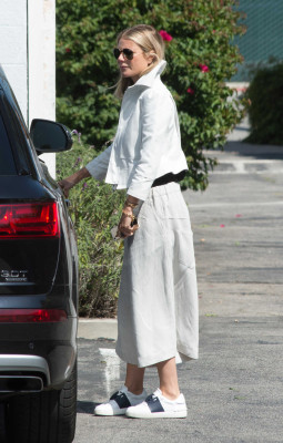Gwyneth Paltrow pic #938464
