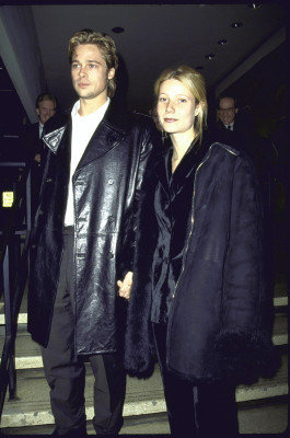 Gwyneth Paltrow pic #935319