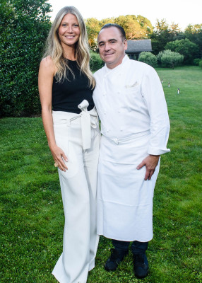 Gwyneth Paltrow pic #1053627
