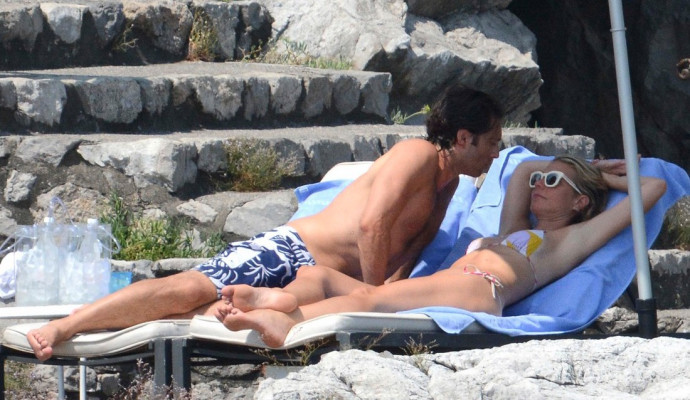 Gwyneth Paltrow pic #875107