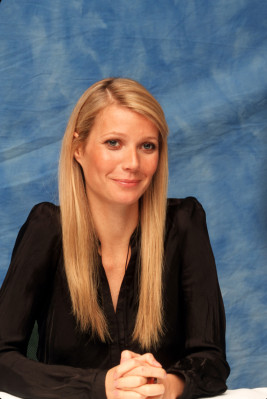 Gwyneth Paltrow pic #877283
