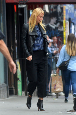 Gwyneth Paltrow pic #894534